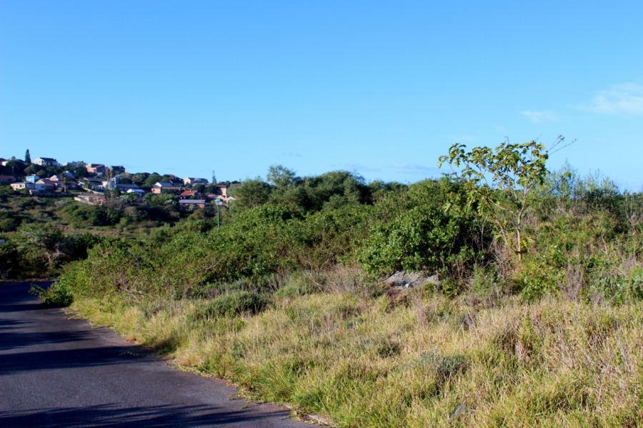 0 Bedroom Property for Sale in Emerald Heights Eastern Cape